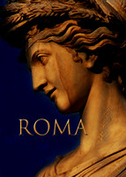 Rome Adobe