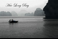 Hao Long bay copy 3