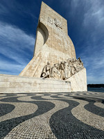 Lisboa Portugal