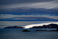20250110-DSC_8158