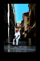 Dubrovnic