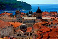 Dubrovnic222