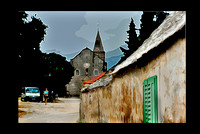 croatiaannchurch