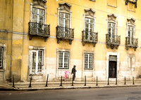 A1Lisboa2024