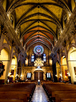 20240413-IMG_2752
