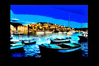 croatiaharbor