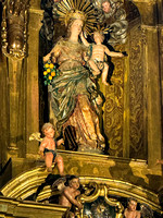 20240413-IMG_8676 2