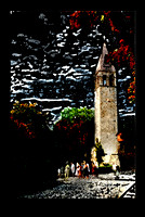 splitcroatiajpg