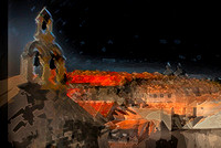 dubrovchuchnight