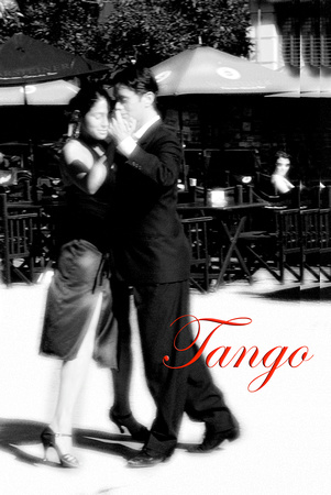tango74 copy