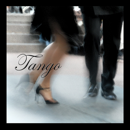 tangoshoes