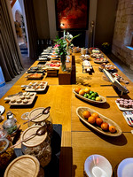 20240417-IMG_5770 2