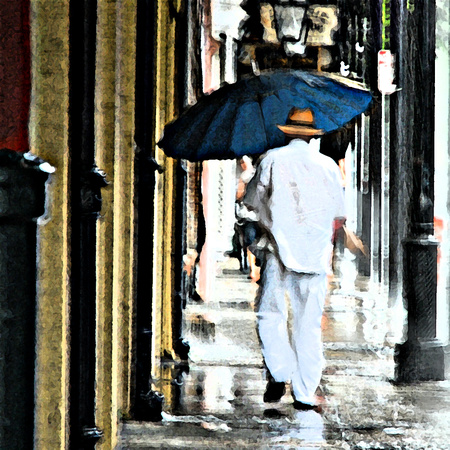 New OrleansStreet rain 1 (1)