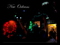 new orleans rockbandburbonstreetjpg