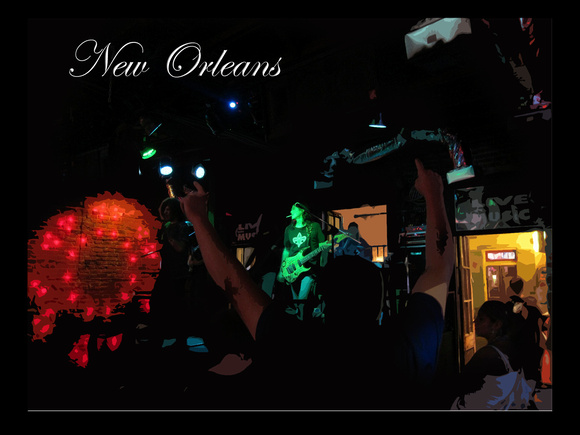 new orleans rockbandburbonstreetjpg