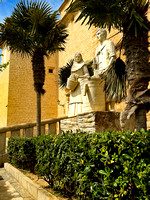 20240412-IMG_8620 2