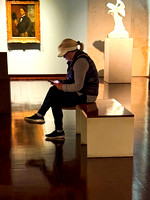 20240406-IMG_8026