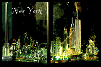 New York Glass