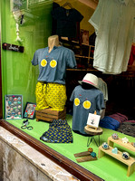 20240413-IMG_8685 2