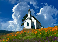 20241212-Church on Hill CanadaC