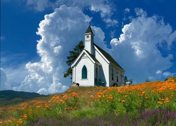 20241212-Church on Hill CanadaC