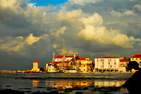 Croatiabr