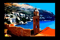 dubrovnic7333