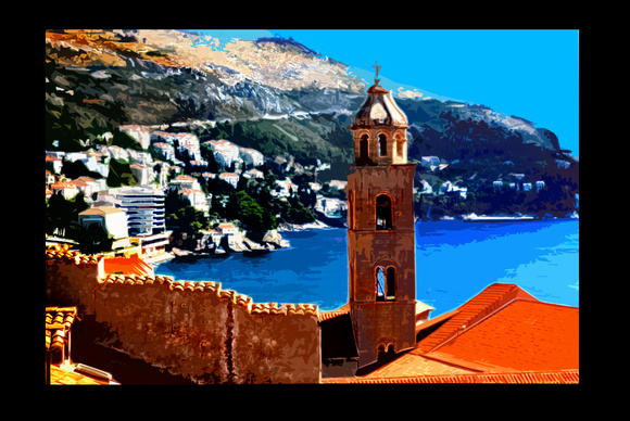 dubrovnic7333