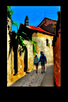 croatiafatherdaughter
