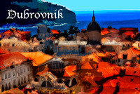 Dubrovnic8222