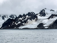 20250110-IMG_4567 2