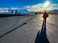 20250109-IMG_4514