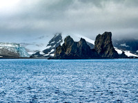 20250110-IMG_4571 2